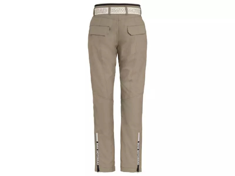 Pantaloni Moto BMW Gerlos Donna 2024
