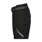 Pantaloni Moto BMW Gerlos Donna 2024