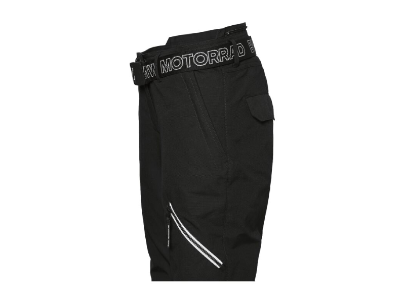 Pantaloni Moto BMW Gerlos Donna 2024