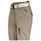 Pantaloni Moto BMW Gerlos Donna 2024