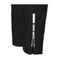 Pantaloni Moto BMW Gerlos Donna 2024