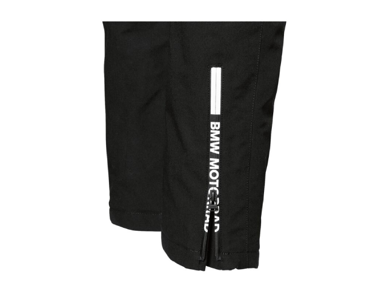 Pantaloni Moto BMW Gerlos Donna 2024