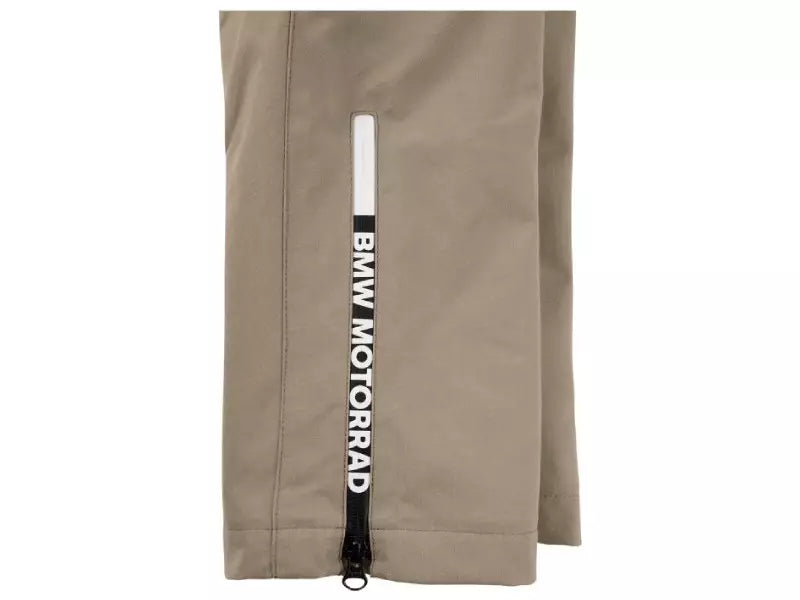 Pantaloni Moto BMW Gerlos Donna 2024