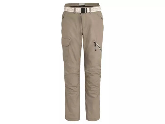 Pantaloni BMW Gerlos Uomo 2024