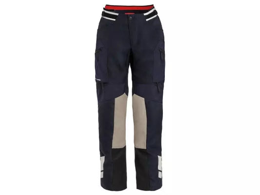Pantaloni BMW GS Rallye GTX Uomo 2024