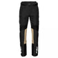 Pantaloni BMW GS Rallye GTX Uomo 2025
