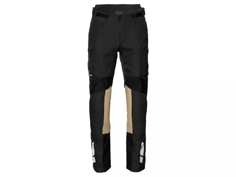 Pantaloni BMW GS Rallye GTX Uomo 2025