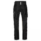 Pantaloni BMW GS Rallye GTX Uomo 2025