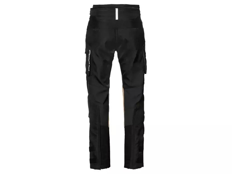Pantaloni BMW GS Rallye GTX Uomo 2025