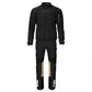 Pantaloni BMW GS Rallye GTX Uomo 2025