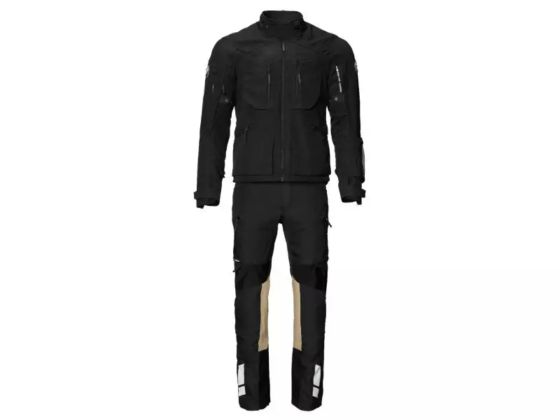 Pantaloni BMW GS Rallye GTX Uomo 2025