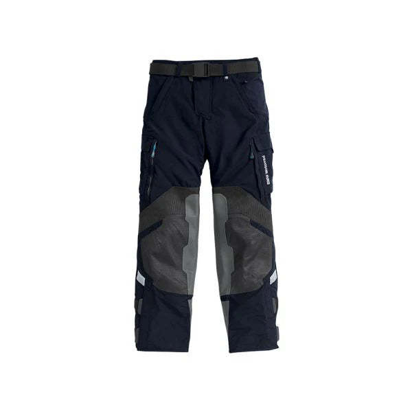 Pantaloni BMW GS Rallye Uomo 2024