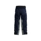 Pantaloni BMW GS Rallye Uomo 2024