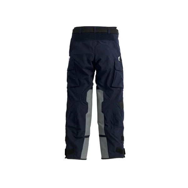 Pantaloni BMW GS Rallye Uomo 2024
