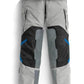 Pantaloni BMW GS Rallye Uomo 2024