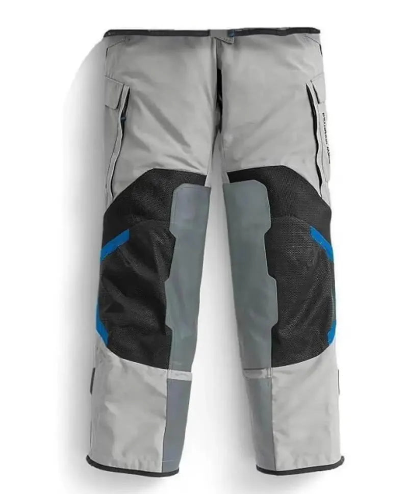 Pantaloni BMW GS Rallye Uomo 2024