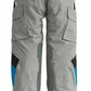 Pantaloni BMW GS Rallye Uomo 2024