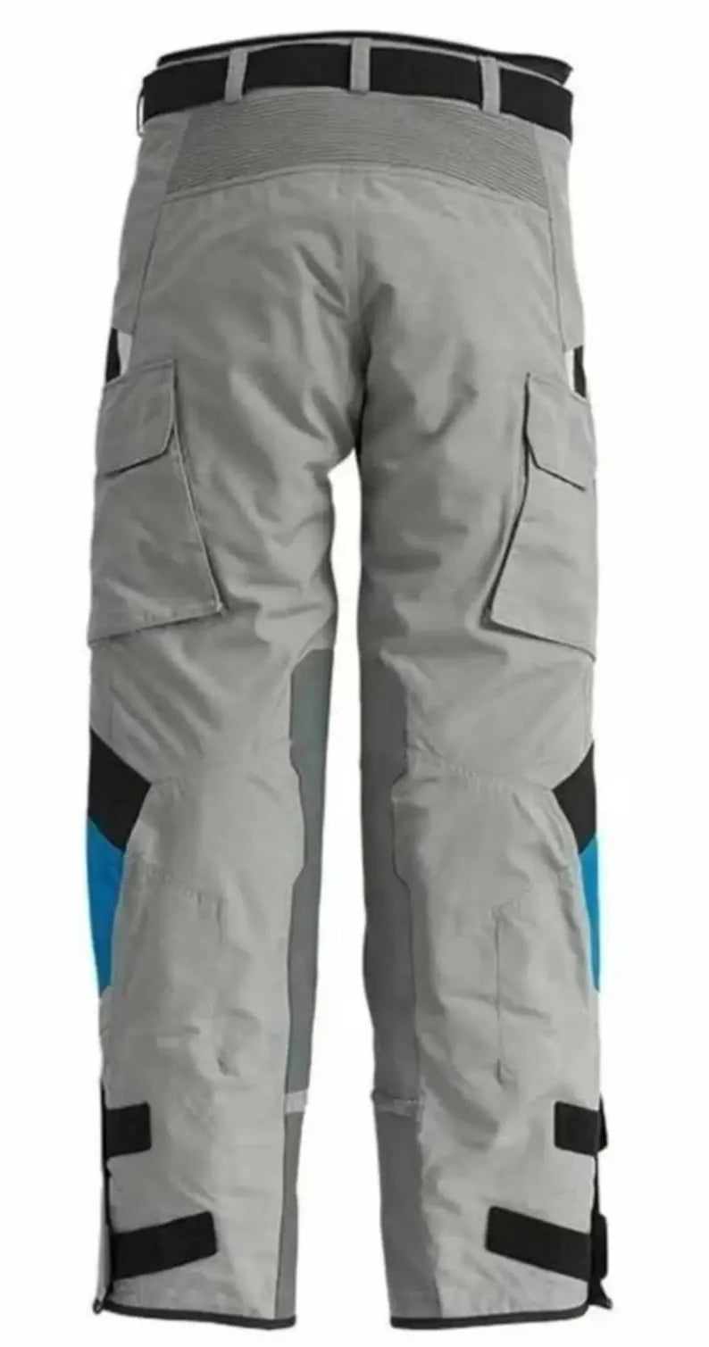 Pantaloni BMW GS Rallye Uomo 2024