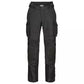 Pantaloni BMW GS Rallye Uomo 2025