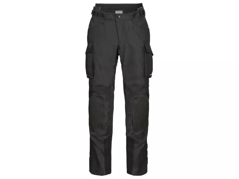 Pantaloni BMW GS Rallye Uomo 2025