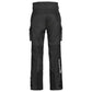 Pantaloni BMW GS Rallye Uomo 2025