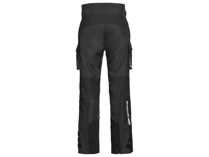 Pantaloni BMW GS Rallye Uomo 2025
