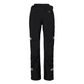 Pantaloni BMW Moreno GTX Donna 2024