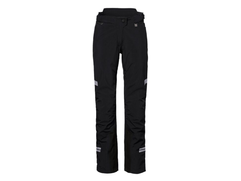 Pantaloni BMW Moreno GTX Donna 2024