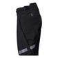 Pantaloni BMW Moreno GTX Donna 2024