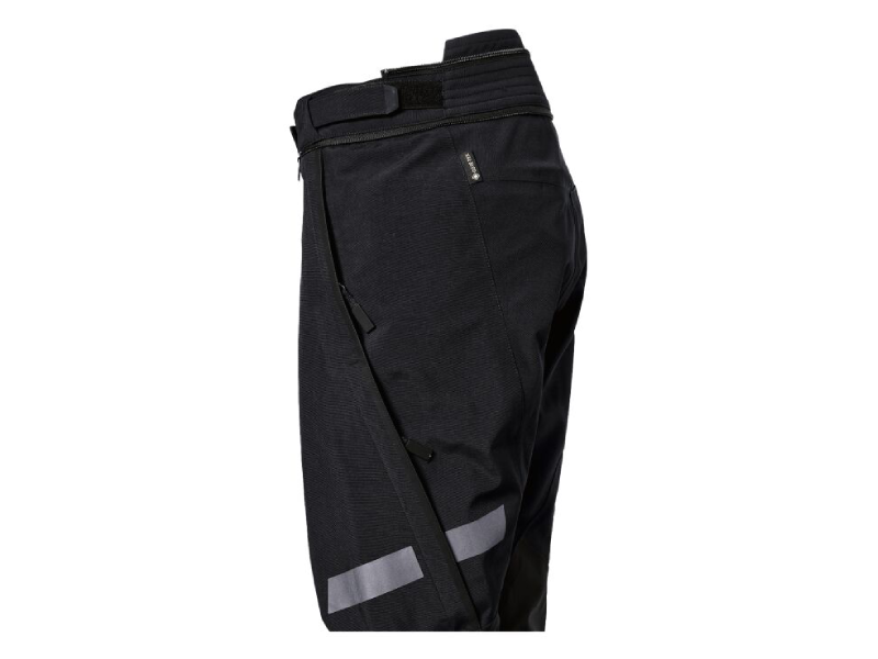 Pantaloni BMW Moreno GTX Donna 2024