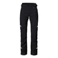 Pantaloni BMW Moreno GTX Uomo 2024