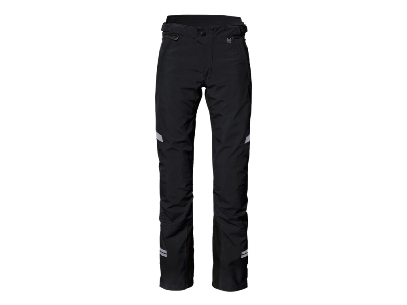 Pantaloni BMW Moreno GTX Uomo 2024