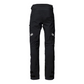 Pantaloni BMW Moreno GTX Uomo 2024