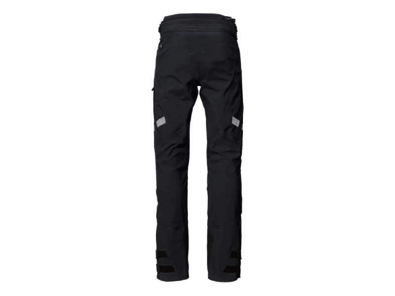 Pantaloni BMW Moreno GTX Uomo 2024