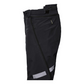 Pantaloni BMW Moreno GTX Uomo 2024
