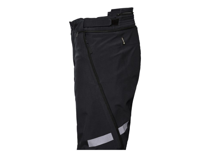 Pantaloni BMW Moreno GTX Uomo 2024