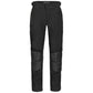 Pantaloni BMW Pace uomo 2024