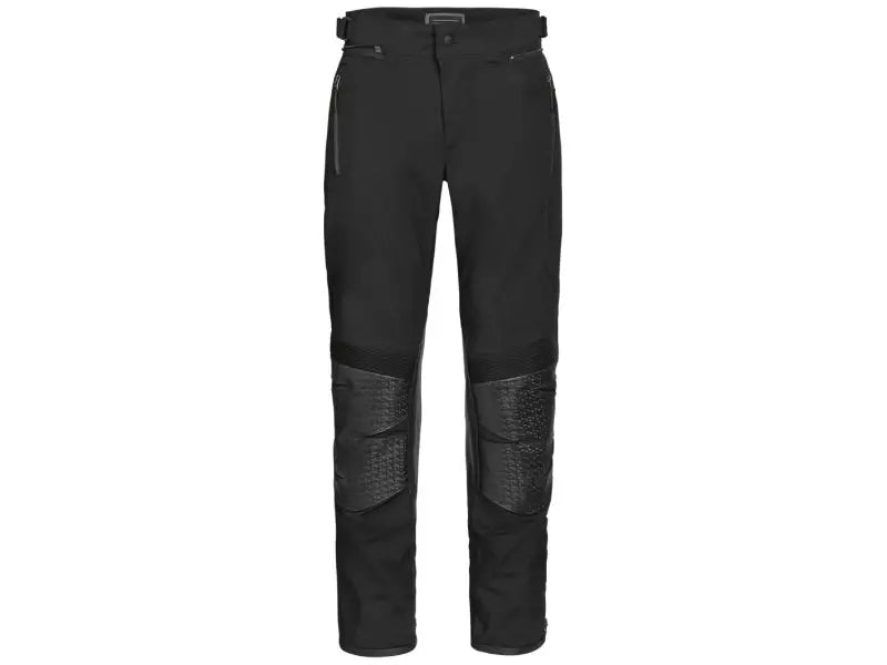 Pantaloni BMW Pace uomo 2024