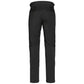 Pantaloni BMW Pace uomo 2024