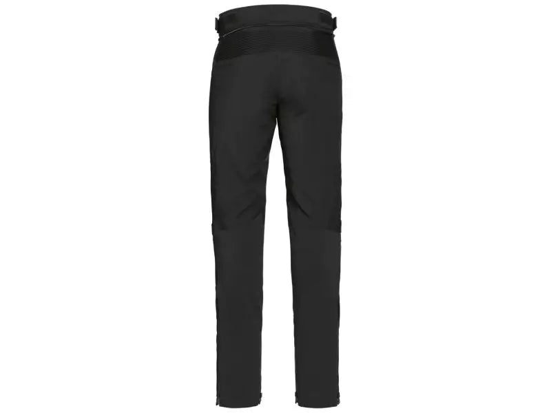 Pantaloni BMW Pace uomo 2024