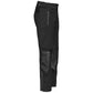 Pantaloni BMW Pace uomo 2024