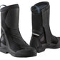 Scarpe BMW Pillon AIR