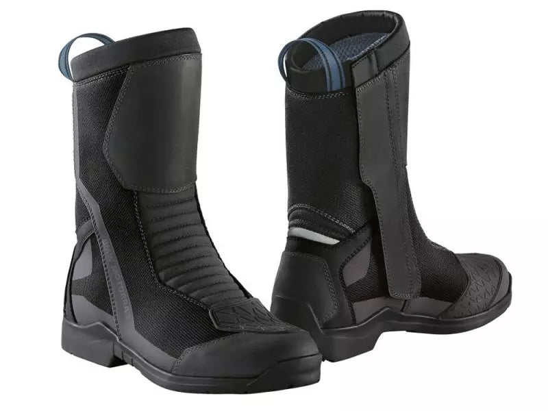 Scarpe BMW Pillon AIR