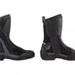 Scarpe BMW Pillon AIR