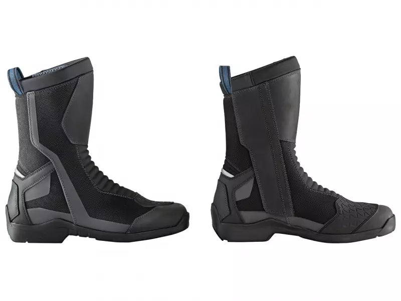 Scarpe BMW Pillon AIR