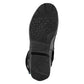 Scarpe BMW Pillon AIR
