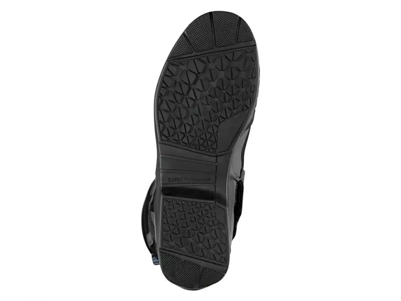Scarpe BMW Pillon AIR
