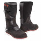 Scarpe BMW VentureGrip Pro GTX