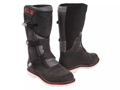 Scarpe BMW VentureGrip Pro GTX
