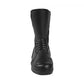 Scarpe BMW Cruisecomfort GTX Plus